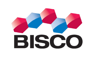 BISCO